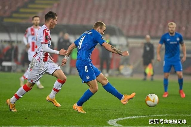 下届还有李凯尔吗 苏群:我的理解他是一次一签