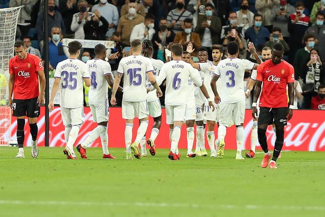 乒乓友谊的跨时空回响