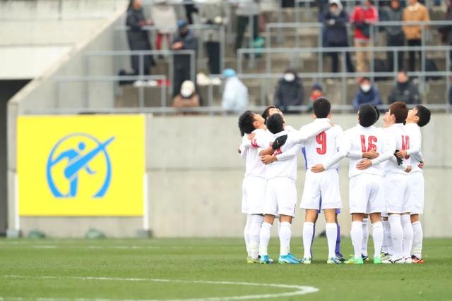 乔治11分76人大胜活塞 老鹰3连胜送黄蜂5连败