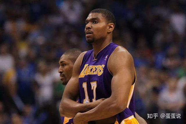 原帅24分施韦德23+13+14 山西5人上双大胜江苏