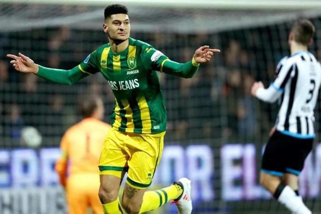 史上首次洲际杯冠军改判 甲A假球与欧冠误读