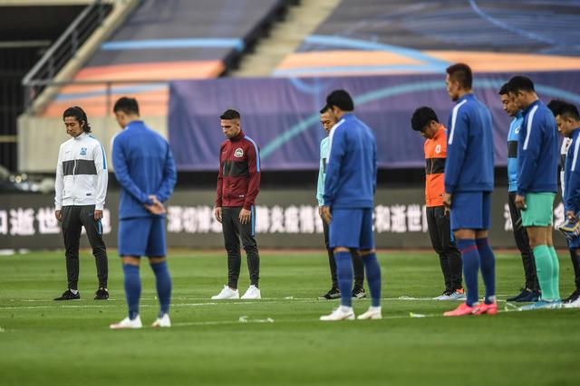 哈兰德领衔英超最贵11人阵容 身价合计11.8亿欧