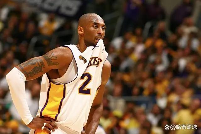 奥运会男篮八强出炉:美国对阵巴西 德国战希腊