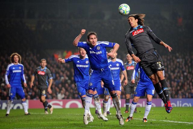 曼城全场23脚射门均无功而返 上次这么惨还是对阵曼联