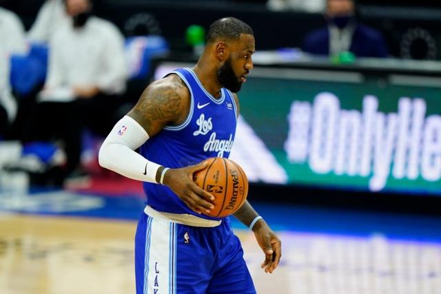 杜兰特比尔合砍54分约基奇25+15 太阳复仇掘金