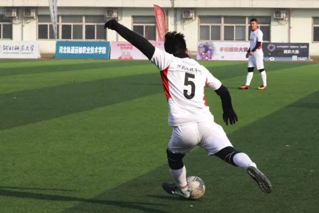 杨瀚森22+14青岛胜深圳 吴前17分浙江险胜广州