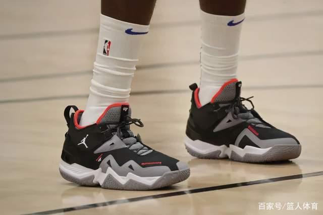 查拉尼亚自宣加入ESPN 接替恩师沃神职位