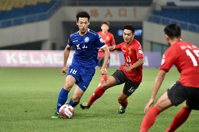 格林三节26分火箭大胜开拓者 骑士力克森林狼