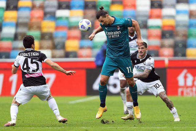 森林狼大胜送猛龙15连败 雄鹿爆冷不敌灰熊