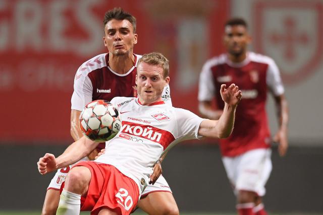 澳超新赛季实力定位:减至12队 奥克兰剑指双冠