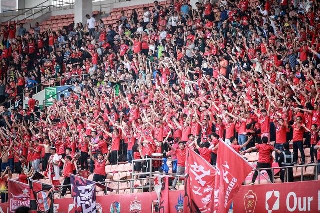 英超圣诞赛程:利物浦常规掉链子 曼城出低谷?