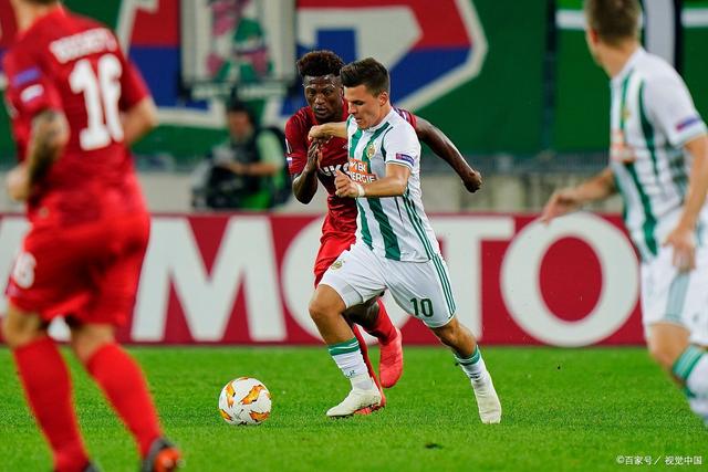 记者批姆巴佩：姆巴佩状态不像职业球员