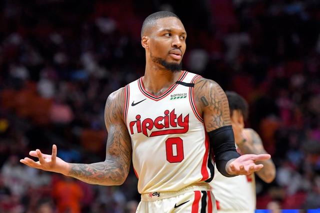 阿莫林：阿玛德踢得非常好 但他需要专注下场比赛