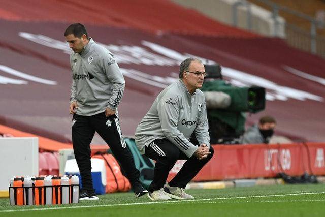 13记三分！克莱蒙斯轰下55分 新疆队史第三人