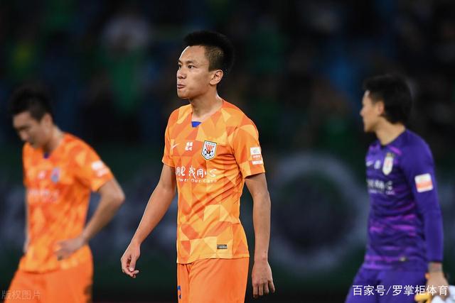 2025世俱杯C组巡礼:拜仁断档领先 “双卡”决战