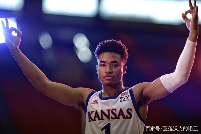 2026女篮世界杯分组揭晓 中国女篮与美国同组