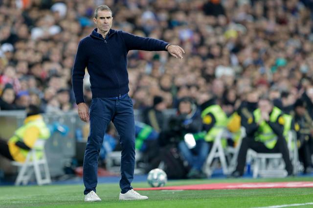 CBA重磅三方交易：郭艾伦去广州 祝铭震去同曦